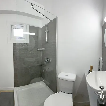 Palmbeach Finikoudes - 1min To * Λάρνακα